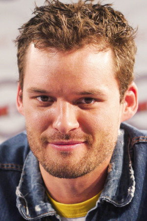 Austin Nichols profil kép