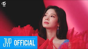 TWICE TV 16. évad Ep.4 4. epizód