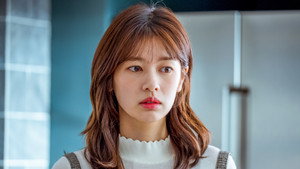 이번 생은 처음이라 1. évad Ep.8 8. epizód