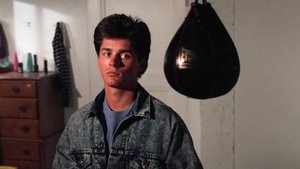 Baywatch 1. évad Ep.4 4. epizód