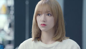 你微笑时很美 1. évad Ep.27 27. epizód