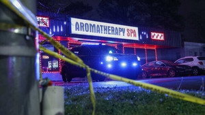 PBS News Hour 46. évad Ep.54 54. epizód