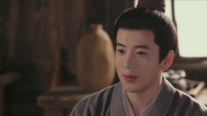 山河枕 1. évad Ep.18 18. epizód