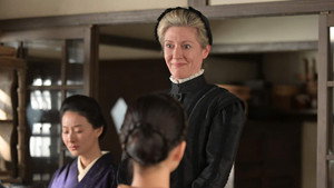 風、薫る 1. évad Ep.58 58. epizód
