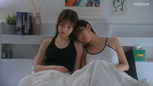 메이플라이엔젤 1. évad Ep.4 4. epizód