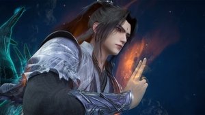 仙逆 1. évad Ep.27 27. epizód