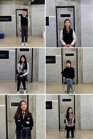 빽투팔