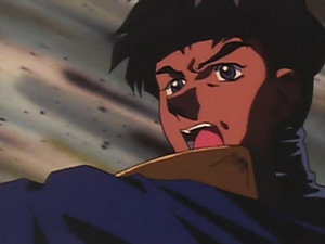 ロードス島戦記 英雄騎士伝 1. évad Ep.24 24. epizód