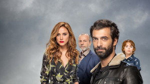 Poyraz Karayel kép