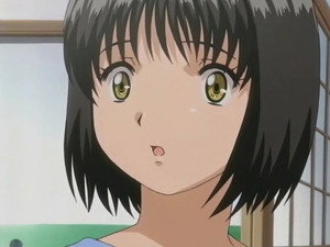 おくさまは女子高生 1. évad Ep.7 7. epizód