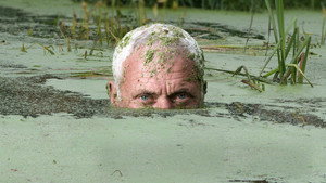 Jeremy Wade - sötét vizeken kép