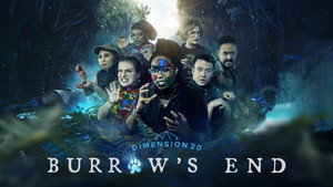 Dimension 20 kép