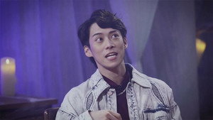 晚吹 - 總有一瓣喺左近 7. évad Ep.366 366. epizód