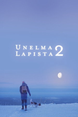 Unelma Lapista 2. évad () poszter