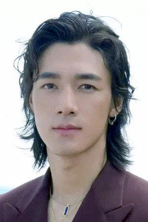 此沙 profil kép