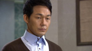 영광의 재인 1. évad Ep.19 19. epizód