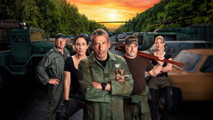 Morlock Motors - Big Deals im Westerwald kép