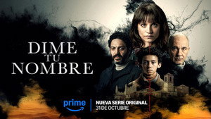 Dime tu nombre kép