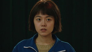 那些回不去的年少时光 1. évad Ep.6 6. epizód