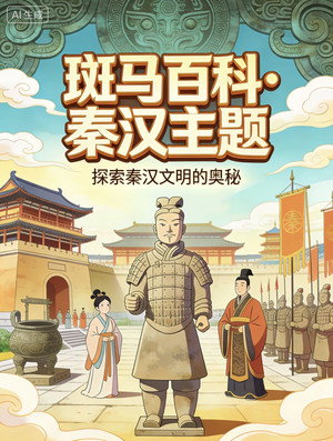 斑马百科2025 10. évad (2025-10-16) poszter