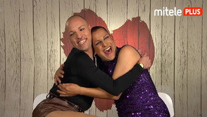 First Dates 10. évad Ep.162 162. epizód