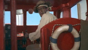 Starsky és Hutch 3. évad Ep.2 2. epizód