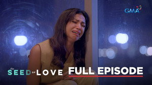 The Seed of Love 1. évad Ep.22 22. epizód