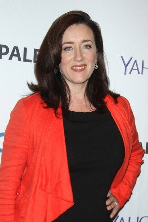 Maria Doyle Kennedy profil kép