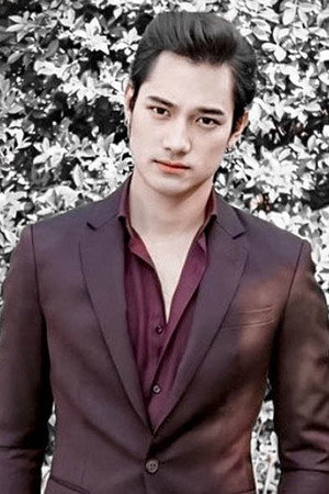 ศุภชัย สุวรรณอ่อน profil kép