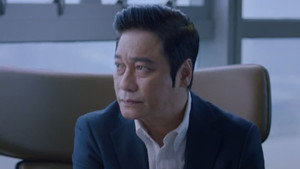 青春之城 1. évad Ep.13 13. epizód