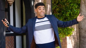 Hollyoaks 27. évad Ep.176 176. epizód