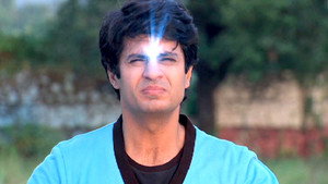 Badi Doooor Se Aaye Hai 1. évad Ep.329 329. epizód