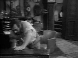 Steptoe and Son 6. évad Ep.3 3. epizód