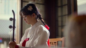 가시리잇고 1. évad Ep.1 1. epizód