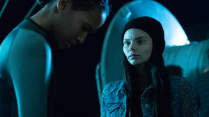 Szirén 2. évad Ep.8 Áttét