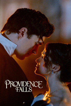 Providence Falls poszter