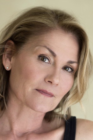 Karen Sillas profil kép