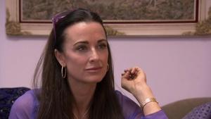 Beverly Hills-i feleségek 1. évad Ep.13 13. epizód