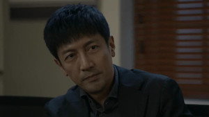 绝密较量 1. évad Ep.4 4. epizód