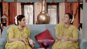 खिचड़ी 2. évad Ep.28 28. epizód