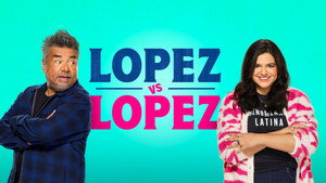 Lopez vs Lopez kép