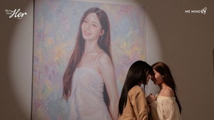 จะ Gen จนกว่าจะเจอ kép