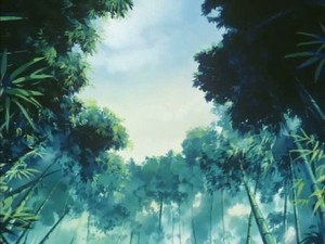 十兵衛ちゃん ーラブリー眼帯の秘密 1. évad Ep.13 13. epizód