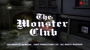 MonsterVision 1. évad Ep.52 52. epizód