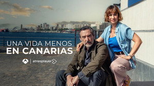 Una vida menos en Canarias kép