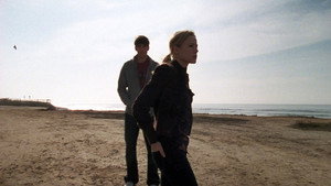 Veronica Mars 3. évad Ep.13 Gyilkosság a meccs után