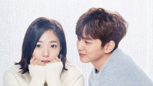 로봇이 아니야 kép