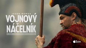 A hadvezér kép