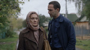 Город тайн 1. évad Ep.1 1. epizód