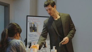 The Golden Pear Affair 1. évad Ep.4 4. epizód